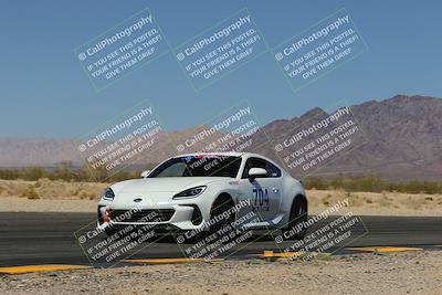 media/Mar-18-2023-Speed Ventures (Sat) [[2b5dd21371]]/4-Purple Group/Session 3 (Turn 6 Inside)/
